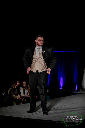 0706bridalshowspring2020
