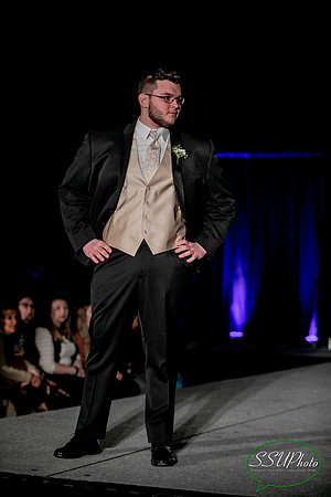 0707bridalshowspring2020