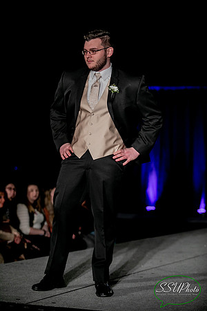 0708bridalshowspring2020