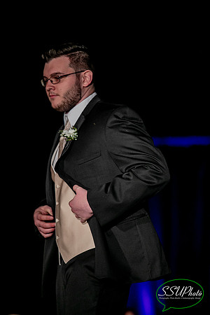 0709bridalshowspring2020