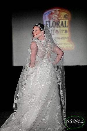 0710bridalshowspring2020