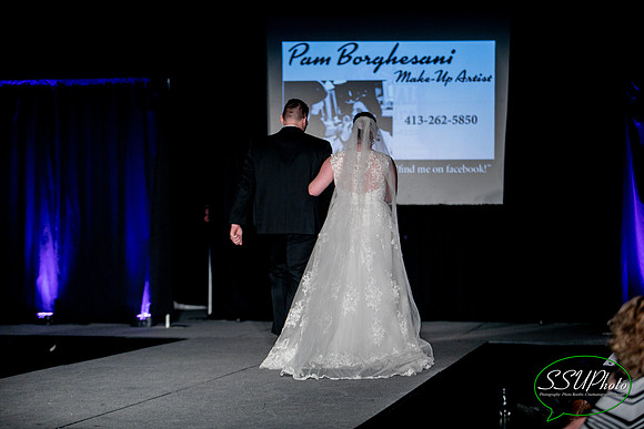 0711bridalshowspring2020