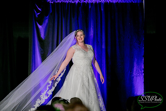 0712bridalshowspring2020