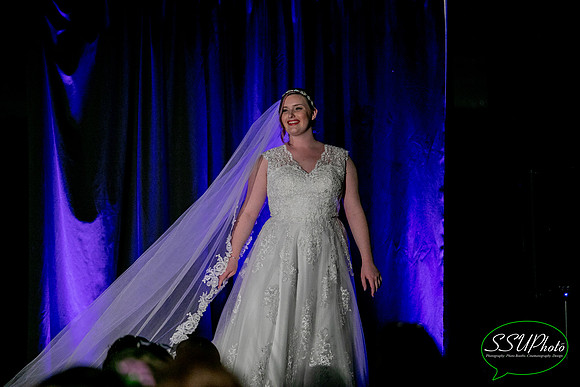 0713bridalshowspring2020