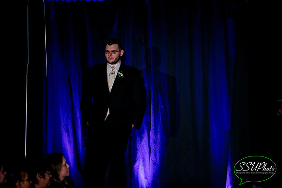 0714bridalshowspring2020