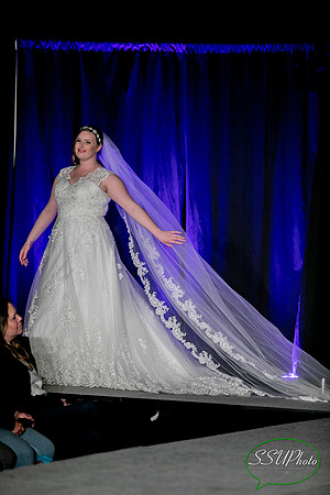 0715bridalshowspring2020