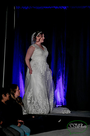 0716bridalshowspring2020