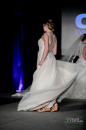 0717bridalshowspring2020