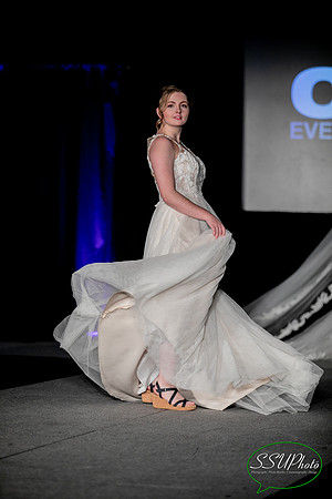 0718bridalshowspring2020