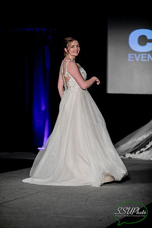 0719bridalshowspring2020