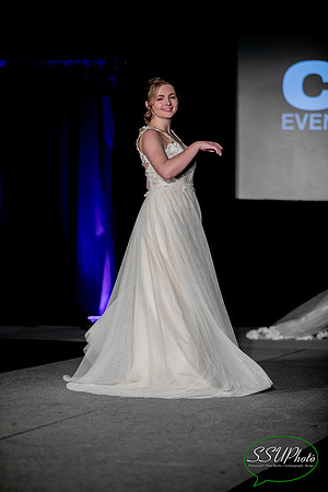 0720bridalshowspring2020