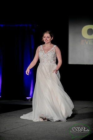 0721bridalshowspring2020