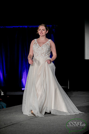 0722bridalshowspring2020