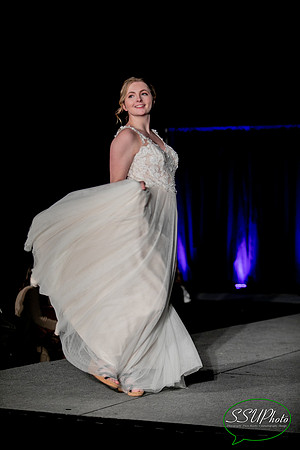 0723bridalshowspring2020