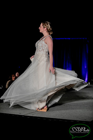 0724bridalshowspring2020