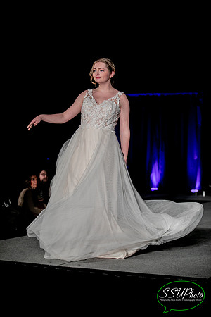 0725bridalshowspring2020