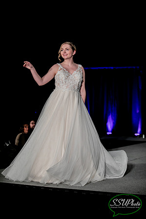 0726bridalshowspring2020