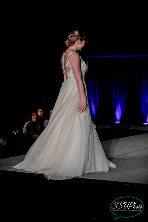 0727bridalshowspring2020