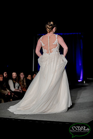 0728bridalshowspring2020