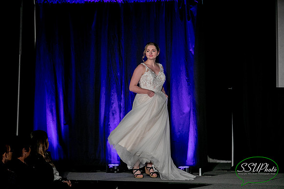 0729bridalshowspring2020