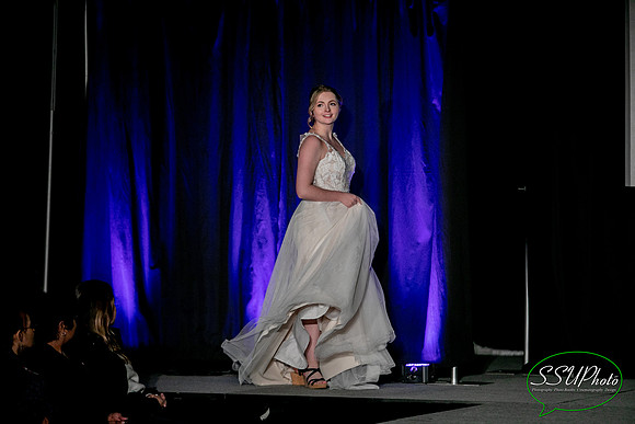 0730bridalshowspring2020