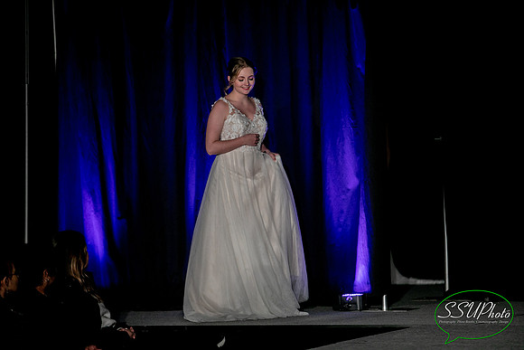 0731bridalshowspring2020