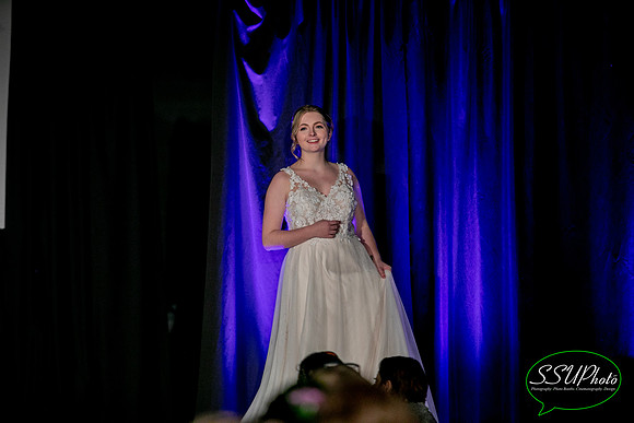 0732bridalshowspring2020