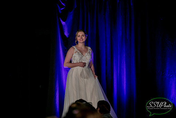 0733bridalshowspring2020