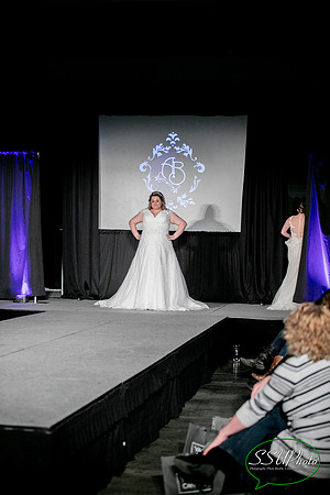 0734bridalshowspring2020