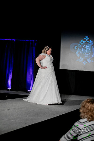 0735bridalshowspring2020
