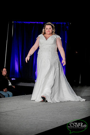 0736bridalshowspring2020