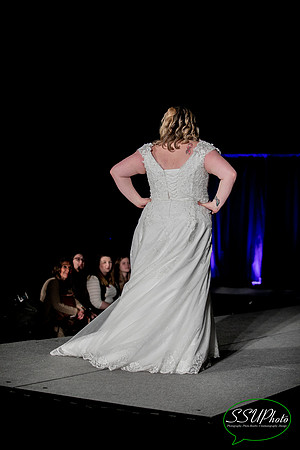 0737bridalshowspring2020