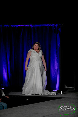 0738bridalshowspring2020