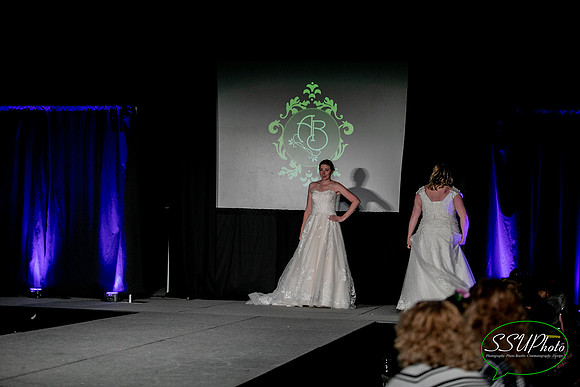 0739bridalshowspring2020