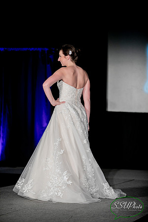 0740bridalshowspring2020