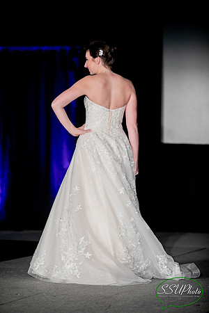 0741bridalshowspring2020