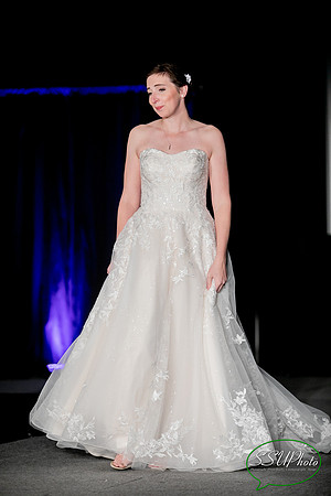 0742bridalshowspring2020
