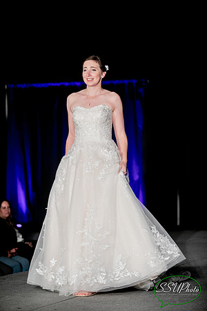 0743bridalshowspring2020