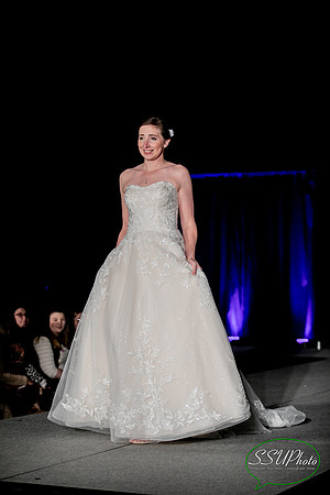 0744bridalshowspring2020