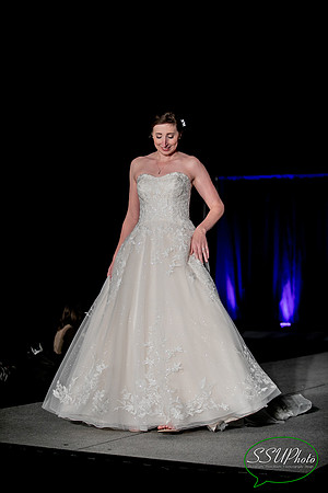 0745bridalshowspring2020