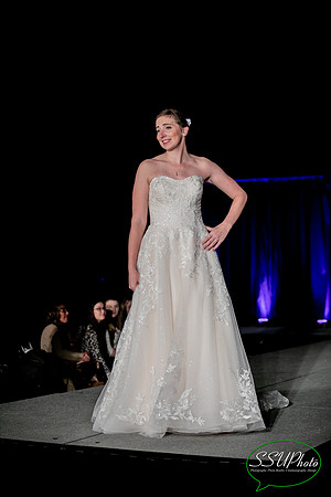 0746bridalshowspring2020