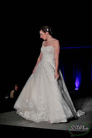 0747bridalshowspring2020