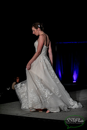 0748bridalshowspring2020