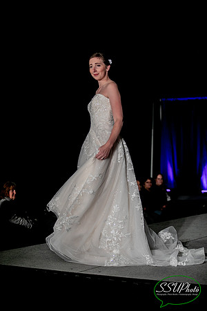 0749bridalshowspring2020