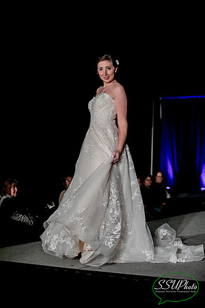 0750bridalshowspring2020