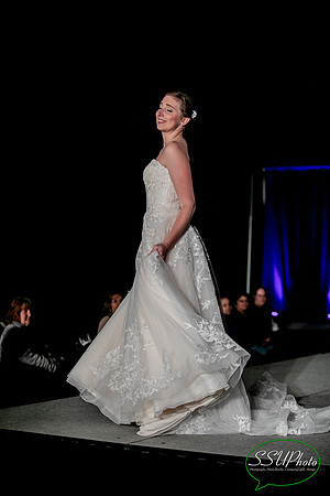 0751bridalshowspring2020