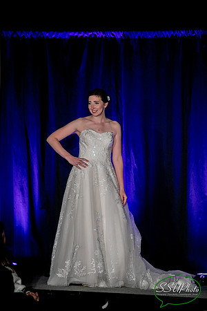 0752bridalshowspring2020