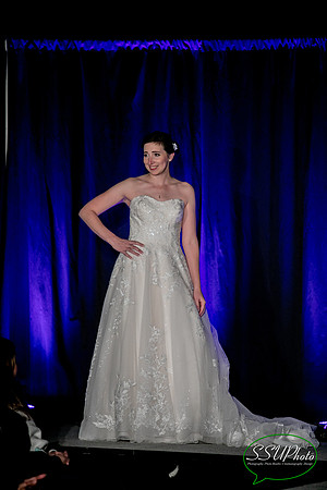 0753bridalshowspring2020