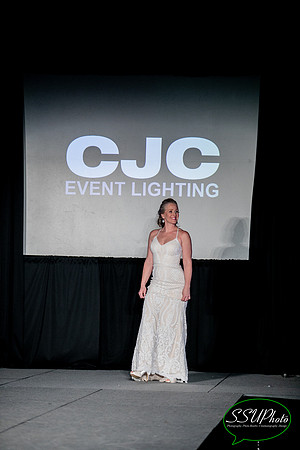 0754bridalshowspring2020