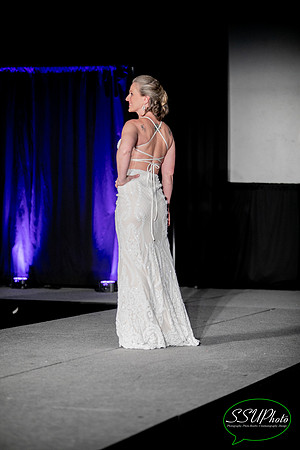 0755bridalshowspring2020